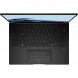 Ноутбук ASUS Zenbook 14 UM3406GA-QD132 (14&amp;quot;, OLED, AMD Ryzen AI 5 430 2ГГц, 4 ядра, 16ГБ LPDDR5x, 512ГБ SSD, AMD Radeon 840M, без ОС), черный во Владикавказе
