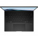 Ноутбук ASUS Zenbook 14 UM3406GA-QD132 (14&amp;quot;, OLED, AMD Ryzen AI 5 430 2ГГц, 4 ядра, 16ГБ LPDDR5x, 512ГБ SSD, AMD Radeon 840M, без ОС), черный во Владикавказе