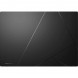 Ноутбук ASUS Zenbook 14 UM3406GA-QD132 (14&amp;quot;, OLED, AMD Ryzen AI 5 430 2ГГц, 4 ядра, 16ГБ LPDDR5x, 512ГБ SSD, AMD Radeon 840M, без ОС), черный во Владикавказе