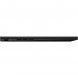Ноутбук ASUS Zenbook 14 UM3406GA-QD132 (14&amp;quot;, OLED, AMD Ryzen AI 5 430 2ГГц, 4 ядра, 16ГБ LPDDR5x, 512ГБ SSD, AMD Radeon 840M, без ОС), черный во Владикавказе