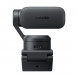 Веб-камера Insta360 Link 2 Standart Edition, Black во Владикавказе