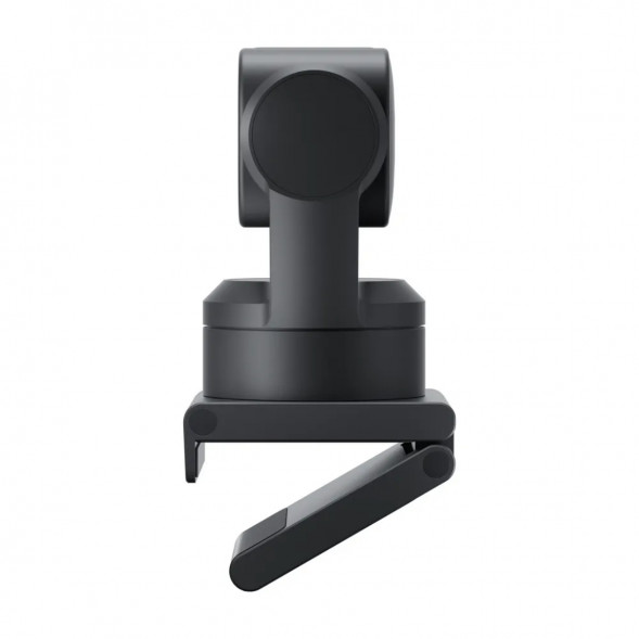 Веб-камера Insta360 Link 2 Standart Edition, Black во Владикавказе