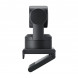 Веб-камера Insta360 Link 2 Standart Edition, Black во Владикавказе