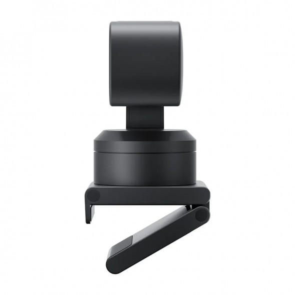 Веб-камера Insta360 Link 2 Standart Edition, Black во Владикавказе