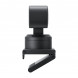 Веб-камера Insta360 Link 2 Standart Edition, Black во Владикавказе