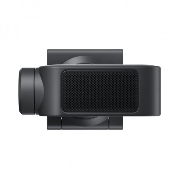 Веб-камера Insta360 Link 2 Standart Edition, Black во Владикавказе