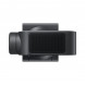Веб-камера Insta360 Link 2 Standart Edition, Black во Владикавказе