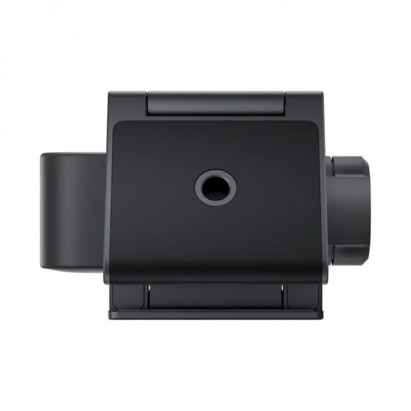 Веб-камера Insta360 Link 2 Standart Edition, Black во Владикавказе