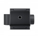 Веб-камера Insta360 Link 2 Standart Edition, Black во Владикавказе
