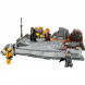 Конструктор LEGO Star War 75334 Оби-Ван Кеноби против Дарта Вейдера во Владикавказе