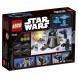 Конструктор LEGO Star Wars 75132 Боевой набор Первого Ордена во Владикавказе