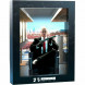 Игра HITMAN: World of Assassination. 25th Anniversary Box [PS5, русские субтитры] во Владикавказе