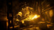 Игра Bendy and the Ink Machine [PS5, русские субтитры] во Владикавказе
