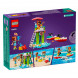 Конструктор LEGO Friends 42623 Пляжный водный мотоцикл во Владикавказе