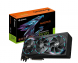 Видеокарта Gigabyte GeForce RTX 5070 AORUS MASTER, 12 ГБ GDDR7 во Владикавказе
