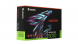 Видеокарта Gigabyte GeForce RTX 5070 AORUS MASTER, 12 ГБ GDDR7 во Владикавказе