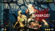 Игра House of the Dead: Remake [Nintendo Switch, русские субтитры] во Владикавказе
