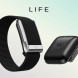 Фитнес-браслет Whoop 5.0 MG Life + подписка на 1 год во Владикавказе
