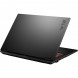 Ноутбук ASUS TUF Gaming A18 FA808PP-S8034 (18&amp;quot;, 2025, IPS, AMD Ryzen 9 8940HX 2.4ГГц, 16 ядер, 16ГБ DDR5, 512ГБ SSD, NVIDIA GeForce RTX 5070 8 ГБ, без ОС), серый во Владикавказе