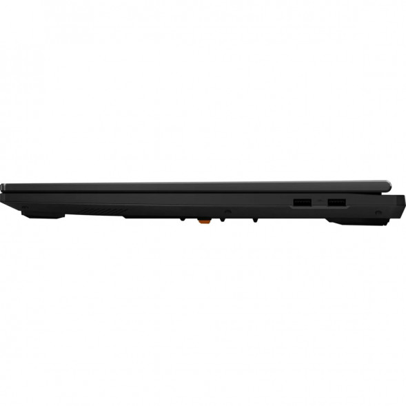Ноутбук ASUS TUF Gaming A18 FA808PP-S8034 (18&amp;quot;, 2025, IPS, AMD Ryzen 9 8940HX 2.4ГГц, 16 ядер, 16ГБ DDR5, 512ГБ SSD, NVIDIA GeForce RTX 5070 8 ГБ, без ОС), серый во Владикавказе