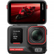 Экшн-камера Insta360 Ace Pro 2 MM93 Edition во Владикавказе