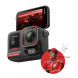 Экшн-камера Insta360 Ace Pro 2 MM93 Edition во Владикавказе