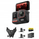 Экшн-камера Insta360 Ace Pro 2 MM93 Edition во Владикавказе