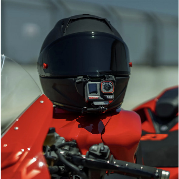 Экшн-камера Insta360 Ace Pro 2 MM93 Edition во Владикавказе