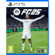 Игра EA Sports FC 25 (FIFA 25) [PS5, русская версия] во Владикавказе