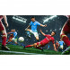 Игра EA Sports FC 25 (FIFA 25) [PS5, русская версия] во Владикавказе