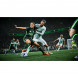 Игра EA Sports FC 25 (FIFA 25) [PS5, русская версия] во Владикавказе