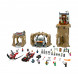 Конструктор LEGO Коллекционные наборы 76052 Логово Бэтмена во Владикавказе