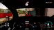 Игра WRC Generations [PS4, русские субтитры] во Владикавказе