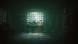 Игра Little Nightmares III [Nintendo Switch, русские субтитры] во Владикавказе