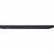 Ноутбук ASUS Zenbook 14 UX3405CA-ST1350 (14&amp;quot;, OLED, Intel Core Ultra 5 225H 1.7ГГц, 14-ядер, 16ГБ LPDDR5x, 512ГБ SSD, Intel Arc 130T, без ОС), синий во Владикавказе