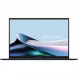 Ноутбук ASUS Zenbook 14 UX3405CA-ST1350 (14&amp;quot;, OLED, Intel Core Ultra 5 225H 1.7ГГц, 14-ядер, 16ГБ LPDDR5x, 512ГБ SSD, Intel Arc 130T, без ОС), синий во Владикавказе