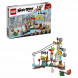 Конструктор LEGO Angry Birds 75824 Разгром Свинограда во Владикавказе