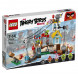 Конструктор LEGO Angry Birds 75824 Разгром Свинограда во Владикавказе
