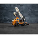 Конструктор LEGO Technic 42088 Ремонтный автокран во Владикавказе