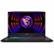 Ноутбук MSI Katana 17 B13VEK-1624XRUY (17.3&amp;quot;, IPS, Intel Core i5 13420H 2.1ГГц, 8 ядер, 16ГБ DDR5, 512ГБ SSD, NVIDIA GeForce RTX 4050 - 6 ГБ, без ОС), черный во Владикавказе