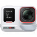Экшн-камера Insta360 Ace Pro 2, Arctic White во Владикавказе