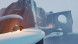 Игра Arise: A Simple Story. Definitive Edition [Nintendo Switch, русские субтитры] во Владикавказе