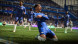 Игра EA Sports FC 26 (FIFA 26) [Nintendo Switch, русские субтитры] во Владикавказе
