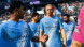 Игра EA Sports FC 26 (FIFA 26) [Nintendo Switch, русские субтитры] во Владикавказе