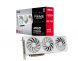 Видеокарта Asus RX 9070 XT PRIME OC Edition, 16 Гб GDDR6 UltraHD во Владикавказе