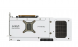 Видеокарта Asus RX 9070 XT PRIME OC Edition, 16 Гб GDDR6 UltraHD во Владикавказе