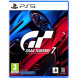 Игра для PlayStation 5 Gran Turismo 7 стандартное издание во Владикавказе