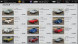 Игра для PlayStation 5 Gran Turismo 7 стандартное издание во Владикавказе