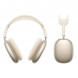 Наушники Apple AirPods Max 2, Starlight/Сияющая звезда во Владикавказе