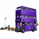 Конструктор LEGO 76446 Harry Potter Автобус Ночной рыцарь во Владикавказе